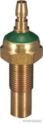 Температурный датчик охлаждающей жидкости J5623002 H B JAKOPARTS NIPPARTS