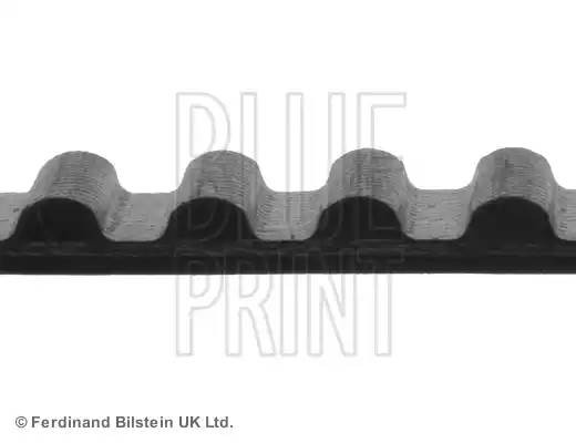 Ремень ГРМ ADC47502 BLUE PRINT