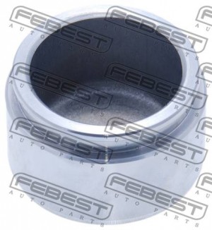 Поршень тормозного суппорта 0176-FZJ80F FEBEST