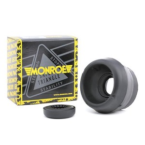 Опора амортизационной стойки MK077 MONROE