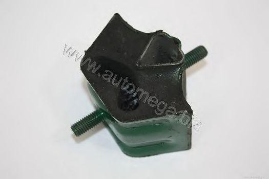 Подвеска, двигатель 101990381893C AUTOMEGA