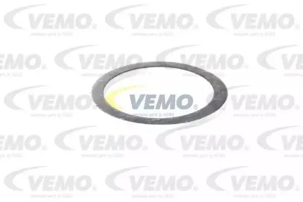 Термовыключатель, вентилятор радиатора V46991353 VEMO