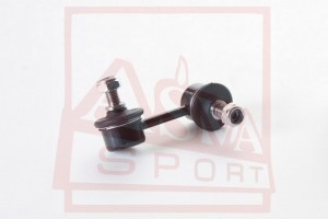 Стойка стабилизатора 0123-430 ASVA