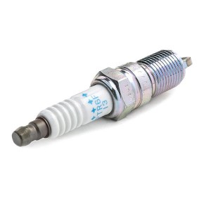 Свеча зажигания 7569 NGK NTK