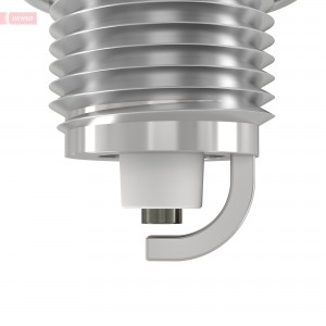 Свеча зажигания W14FPRUL DENSO
