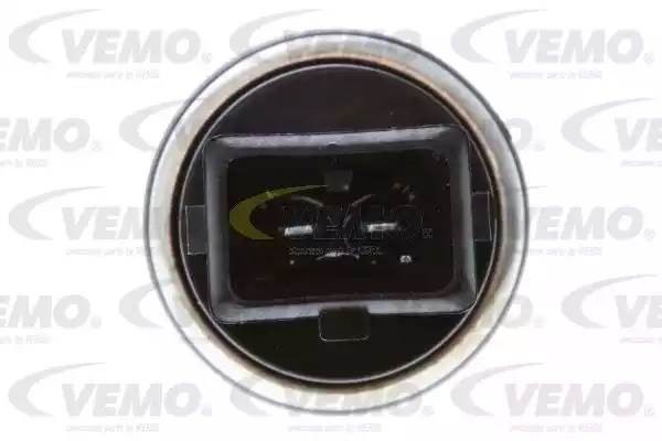 Датчик, температура охлаждающей жидкости V10-72-0908-1 VEMO