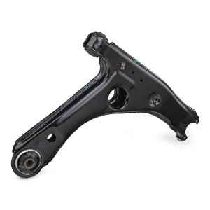 Рычаг подвески 09530 FEBI BILSTEIN