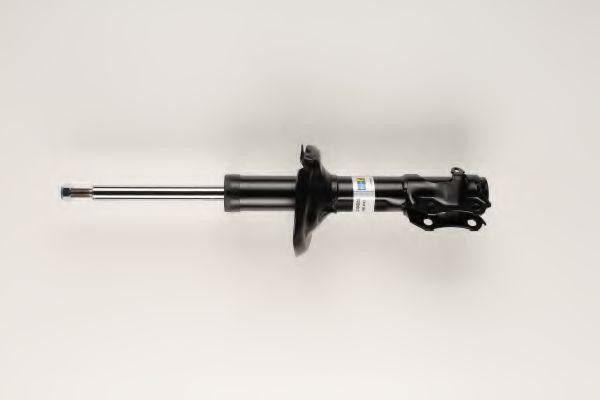 Опора амортизатора VNE4501 BILSTEIN