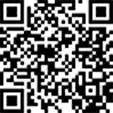 Пружина, тормозная колодка 030800289010 TEMPLIN