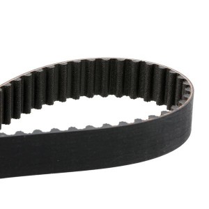 Комплект ремня ГРМ VKMA05700 SKF