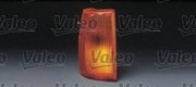 Фонарь указателя поворота 061720 VALEO PHC