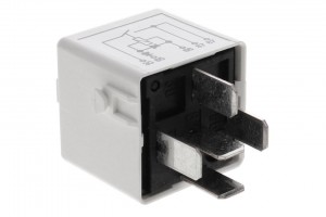 Реле, топливный насос V20-71-0005 VEMO