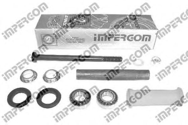 Подшипник 40025/1 IMPERGOM