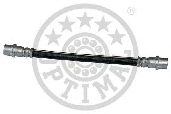 Тормозной шланг BSL352 OPTIMAL