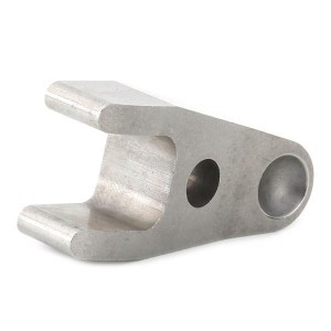 Шайба под форсунку 28492 FEBI BILSTEIN