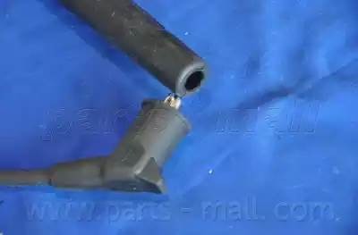 Провода высоковольтные системы зажигания (комплект) PEC-E54 PMC PARTS MALL