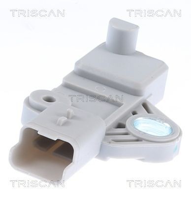 Комплект ремня ГРМ 8647 28014 TRISCAN