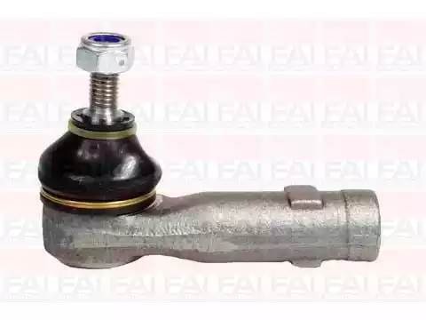 Наконечник поперечной рулевой тяги SS698 FAI