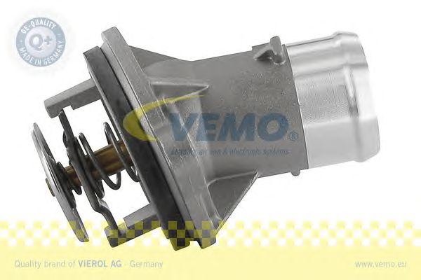 Термостат, охлаждающая жидкость V30-99-0111 VEMO