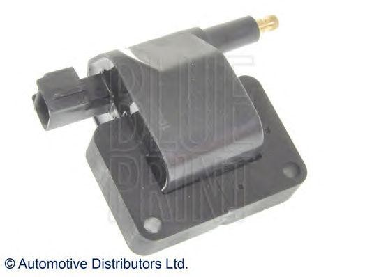 Катушка зажигания ADA101404 BLUE PRINT