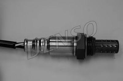 Датчик кислородный (лямбда-зонд) DOX-0357 DENSO