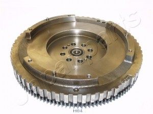 Маховик VL-H04 JAPAN PARTS GROUP