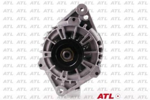 Генератор L 69 470 ATL DELTA AUTOTECHNIK