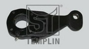 Система тяг и рычагов, тормозная система 030301906570 TEMPLIN