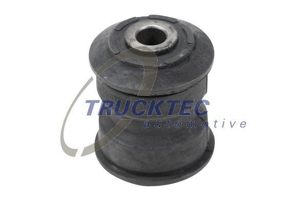 Подвеска, листовая рессора 02.30.009 TRUCKTEC