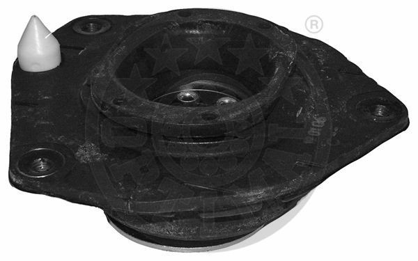 Опора амортизационной стойки F8-6175 OPTIMAL