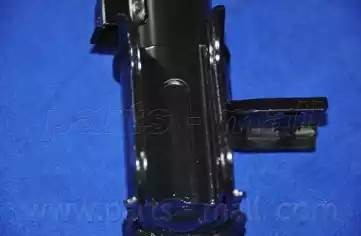 Амортизатор подвески PJA-119A PMC PARTS MALL