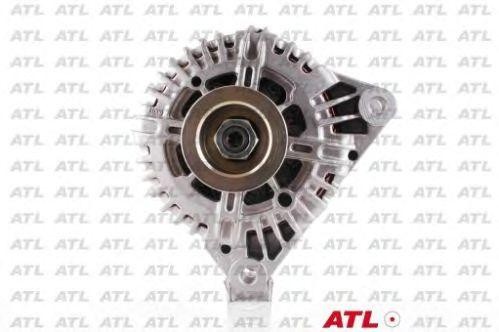 Генератор L69910 ATL DELTA AUTOTECHNIK
