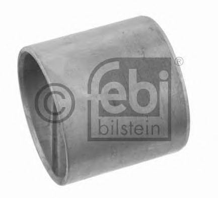 Втулка, шкворень поворотного кулака 06897 FEBI BILSTEIN
