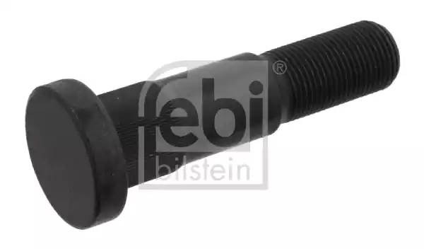 Болт крепления колеса 05778 FEBI BILSTEIN