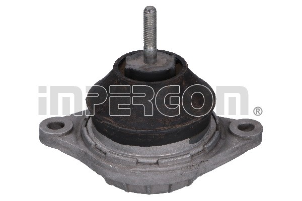 Подушка двигателя 30727 IMPERGOM