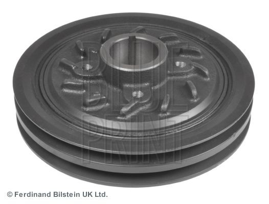 Генератор ADH21159 BLUE PRINT