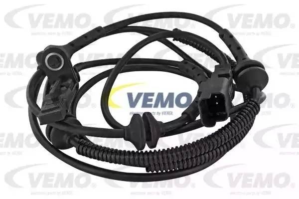 Датчик, частота вращения колеса V42-72-0015 VEMO