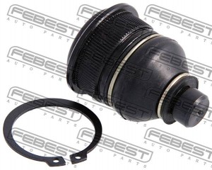 Опора шаровая подвески 0220-K12 FEBEST