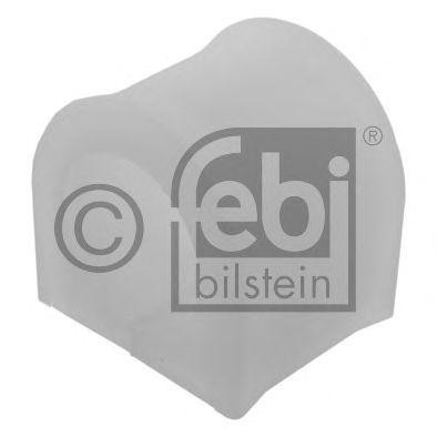 Подвеска, стабилизатор 07694 FEBI BILSTEIN