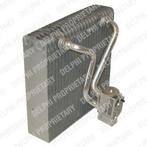 Испаритель, кондиционер TSP0525160 DELPHI