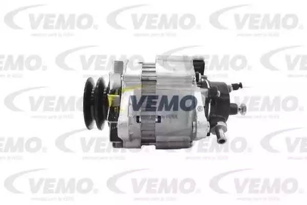 Генератор V38-13-38930 VEMO