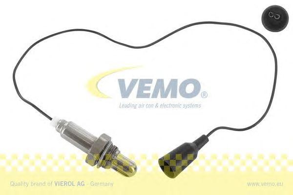 Лямбда-зонд V10-76-0022 VEMO