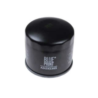 Фильтр топливный ADZ92305 BLUE PRINT