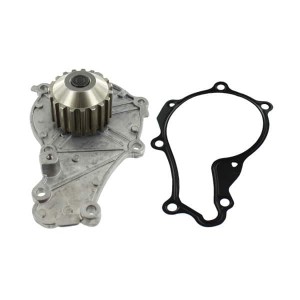 Водяной насос VKPC83259 SKF