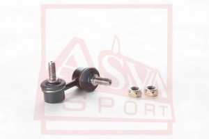 Стойка стабилизатора 0323-022 ASVA