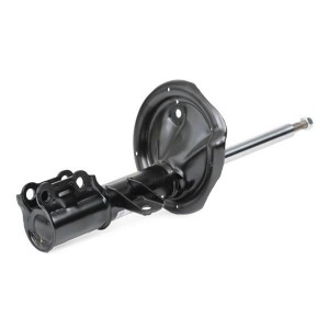 Амортизатор подвески 313 549 SACHS