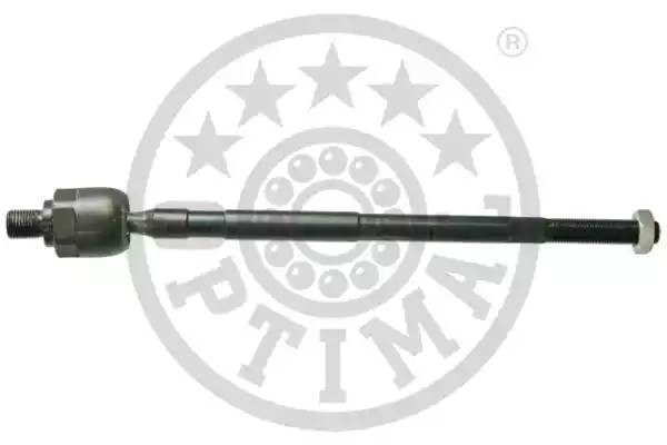 Поперечная рулевая тяга G21124 OPTIMAL