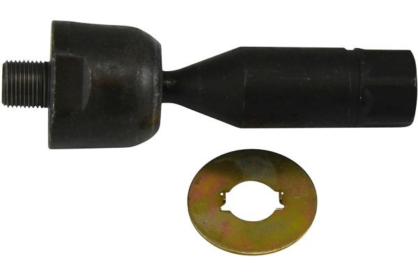 Осевой шарнир, рулевая тяга STR-9031 KAVO PARTS
