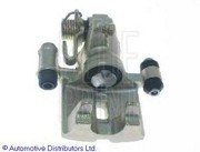 Тормозной суппорт ADC44512 BLUE PRINT