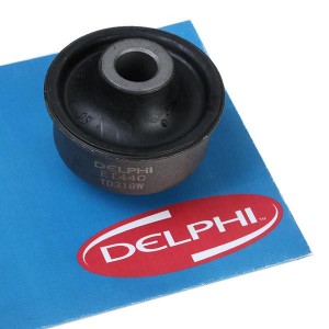 Подвеска, рычаг независимой подвески колеса TD316W DELPHI